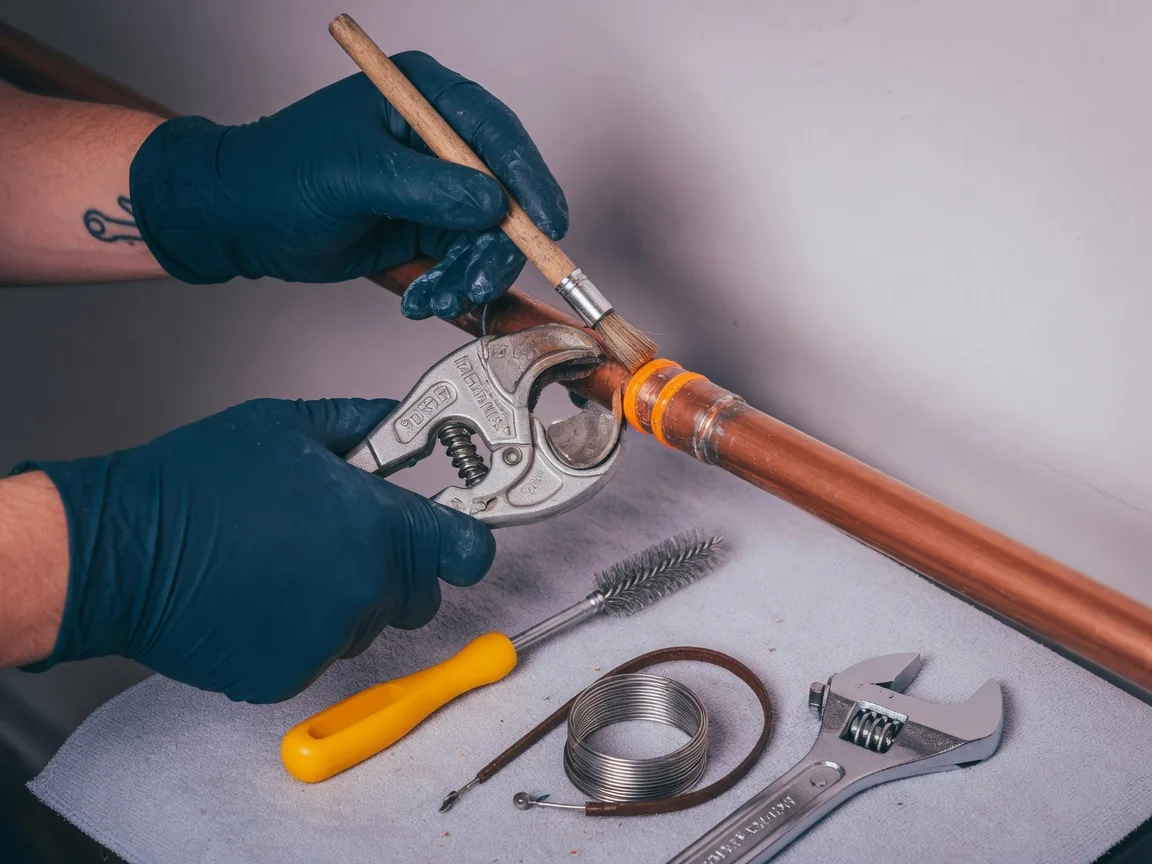 Why choose Sump Pump Repair in Ashley, OH